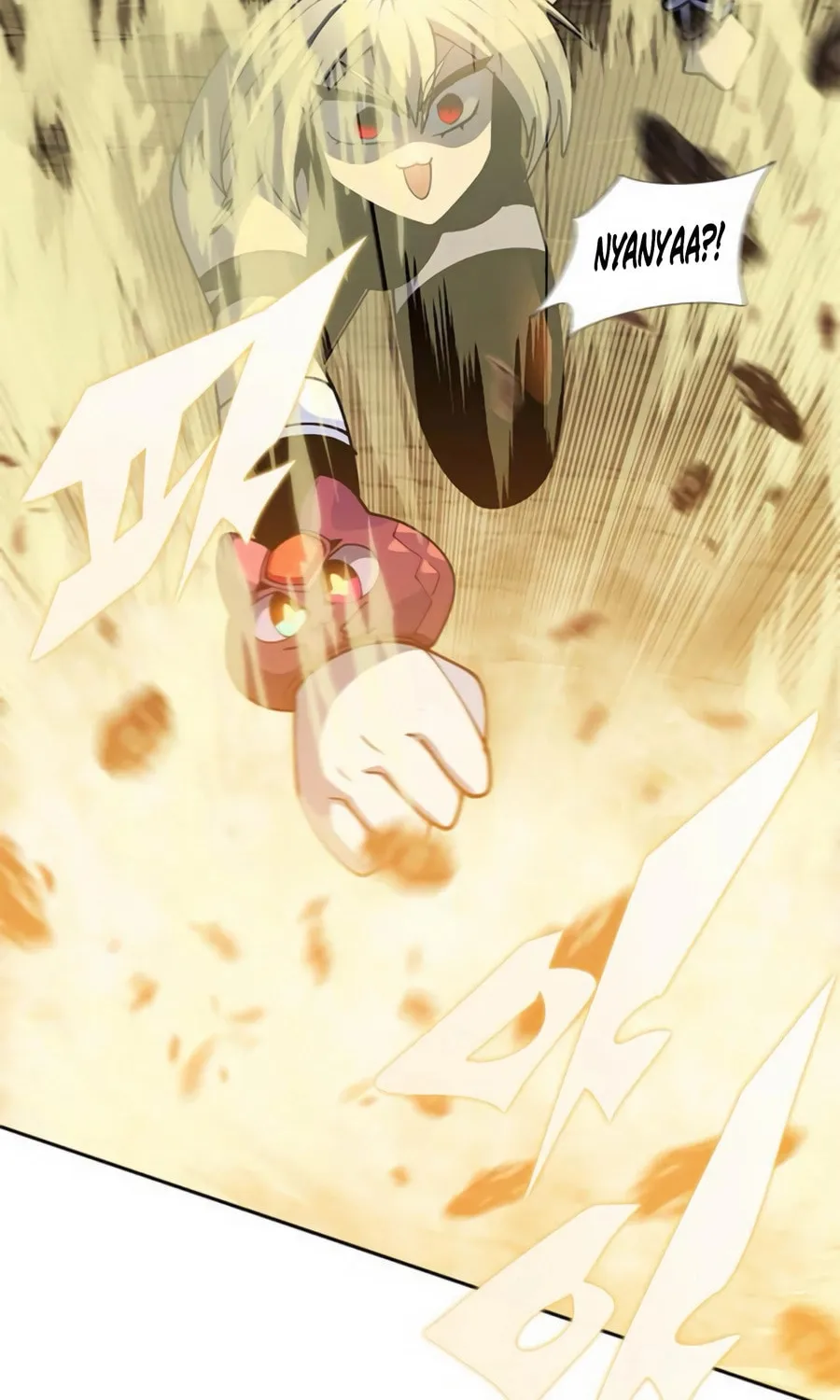 Read Dungeon Porter chapter 34 image 62 on Lezhin