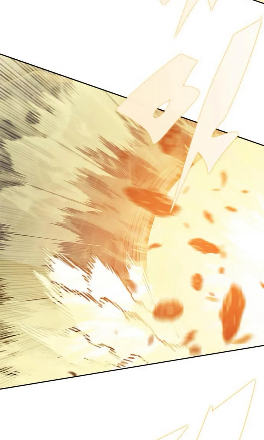 Read Dungeon Porter chapter 34 image 63 on Lezhin