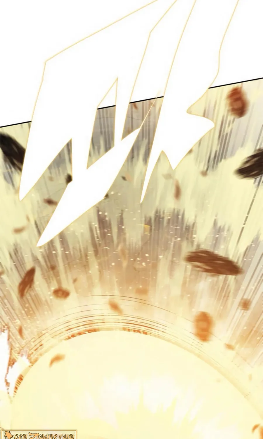 Read Dungeon Porter chapter 34 image 64 on Lezhin