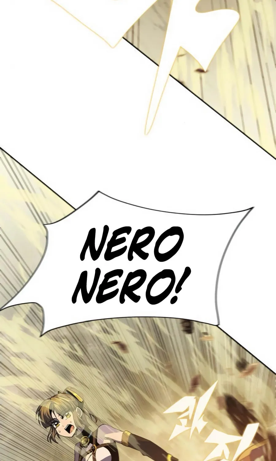 Read Dungeon Porter chapter 34 image 67 on Lezhin