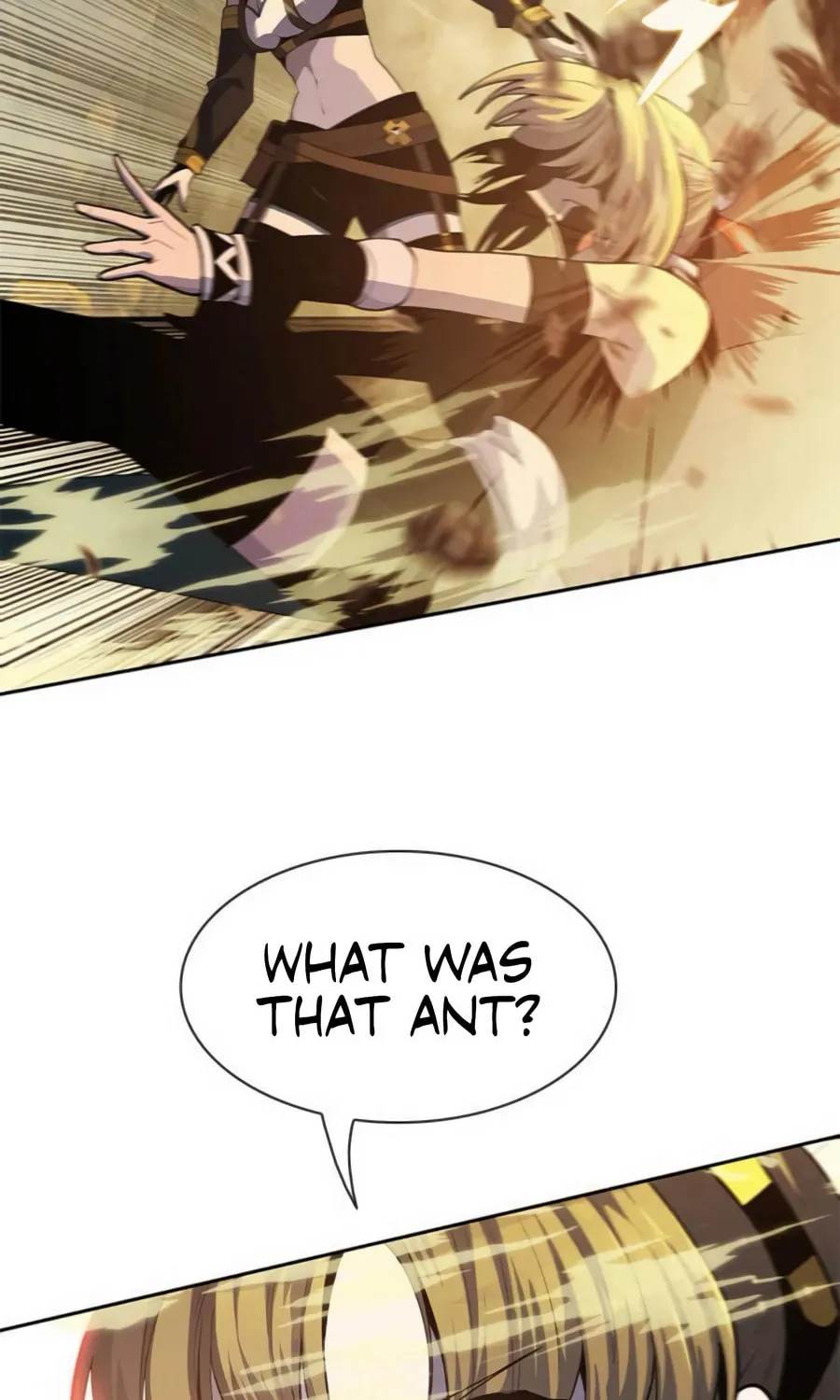 Read Dungeon Porter chapter 34 image 68 on Lezhin