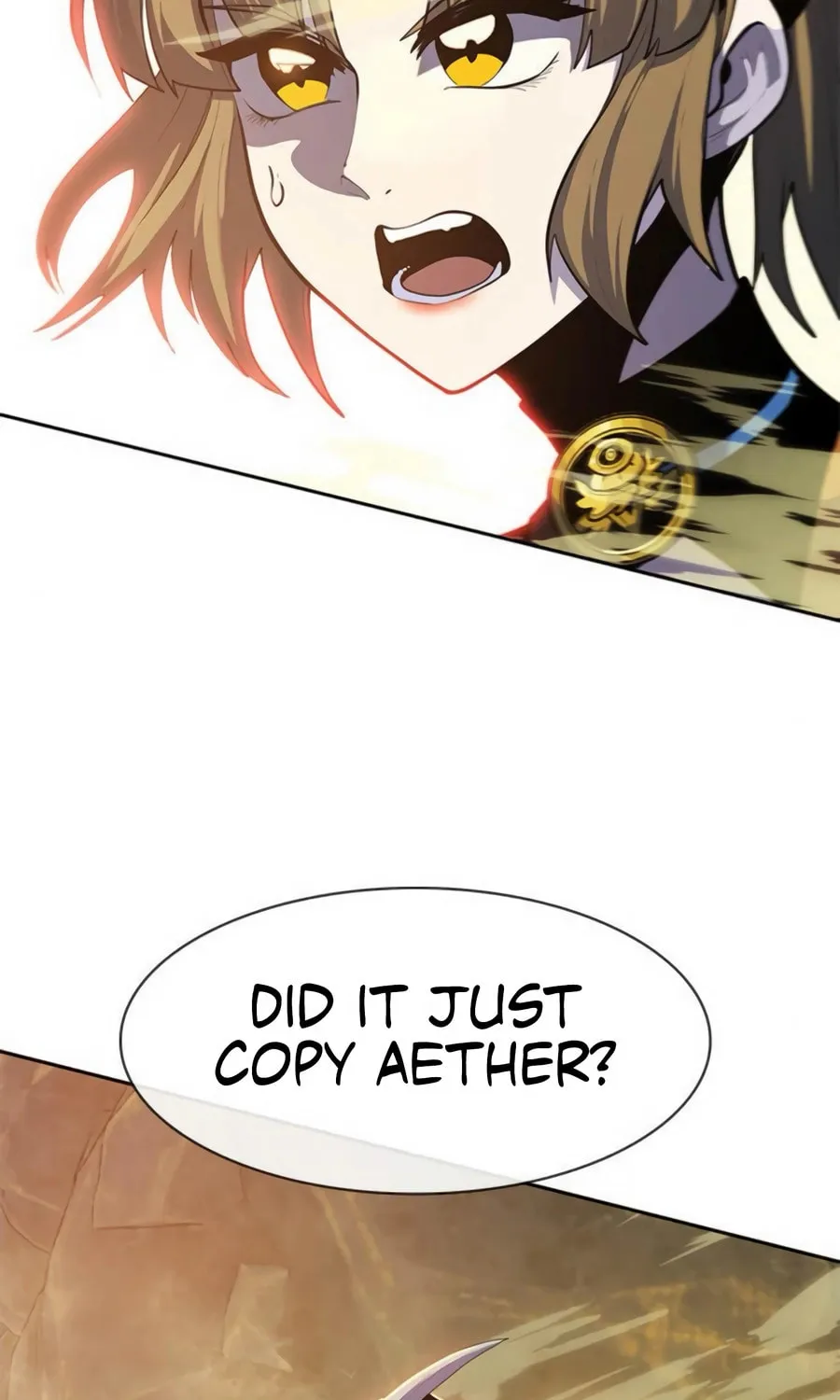 Read Dungeon Porter chapter 34 image 69 on Lezhin