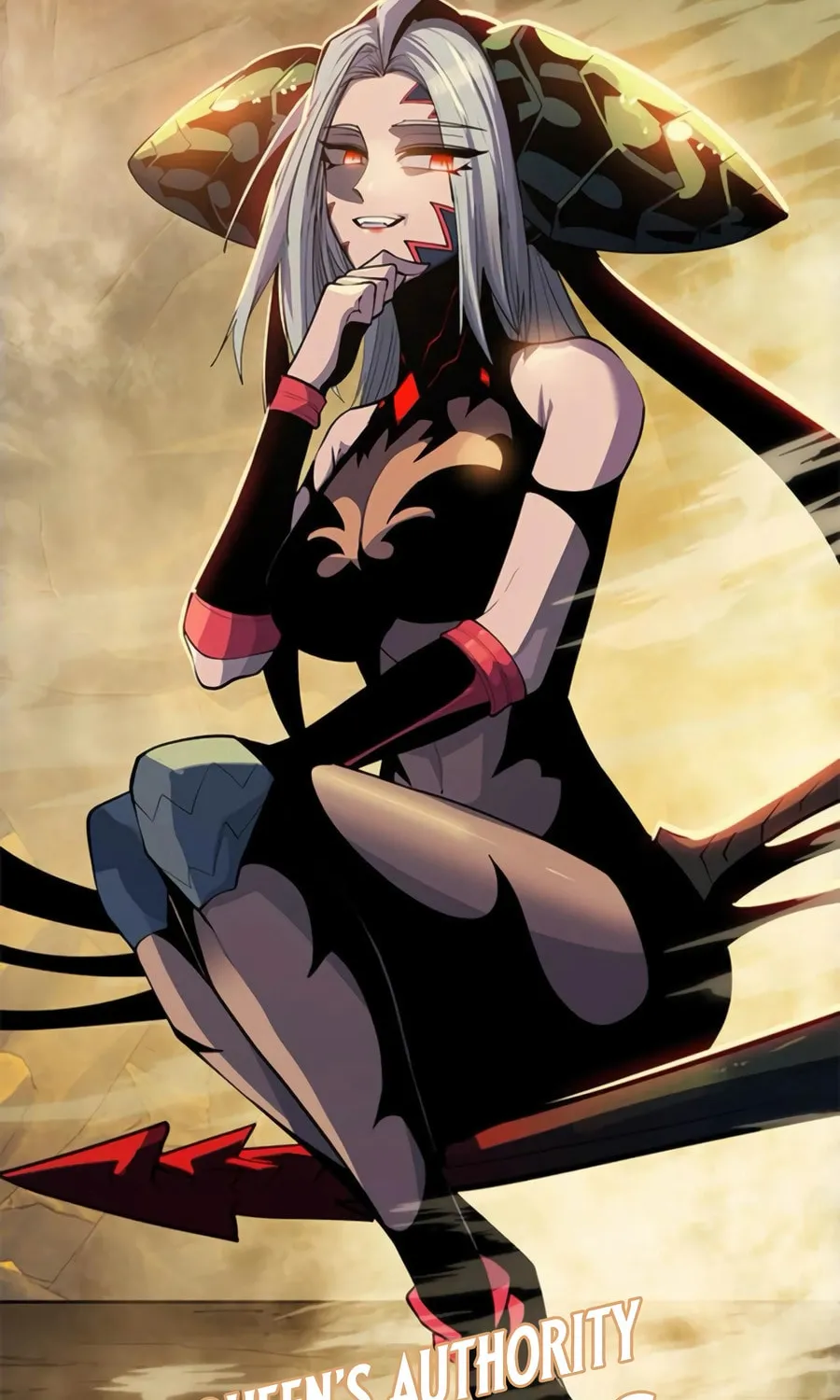 Read Dungeon Porter chapter 34 image 70 on Lezhin