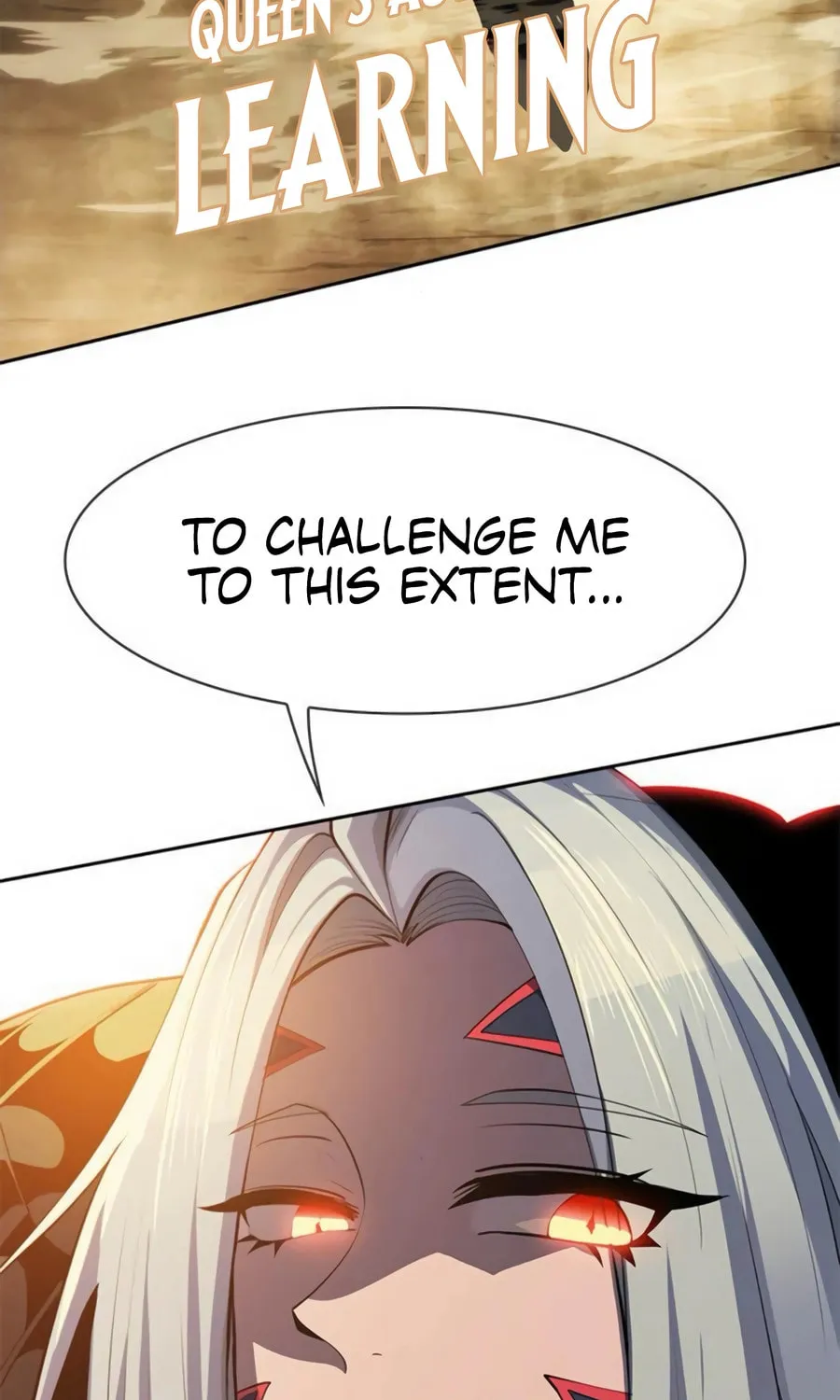 Read Dungeon Porter chapter 34 image 71 on Lezhin