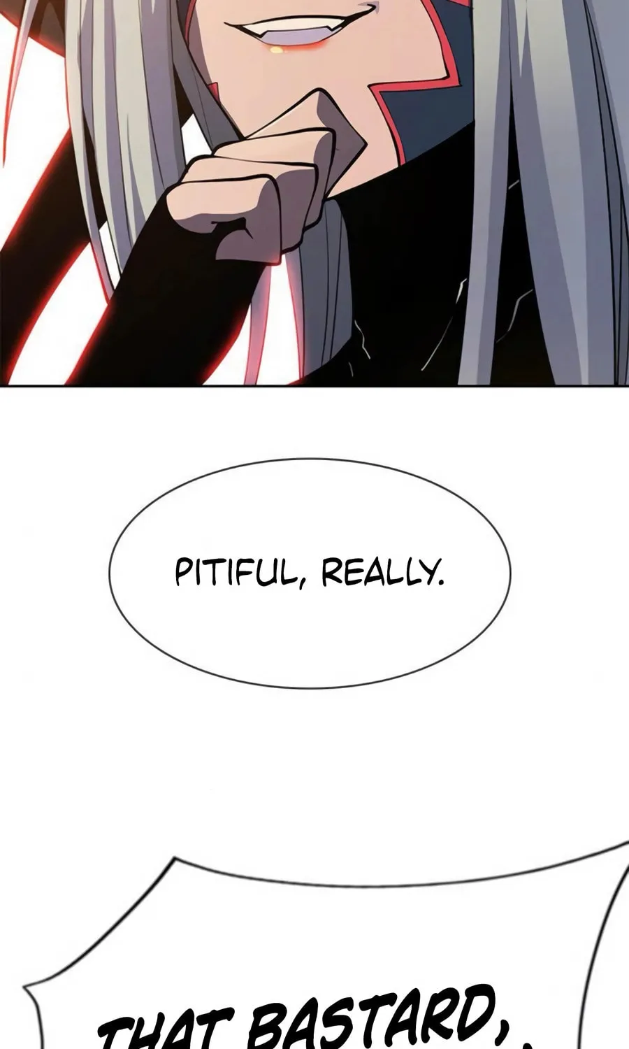 Read Dungeon Porter chapter 34 image 72 on Lezhin
