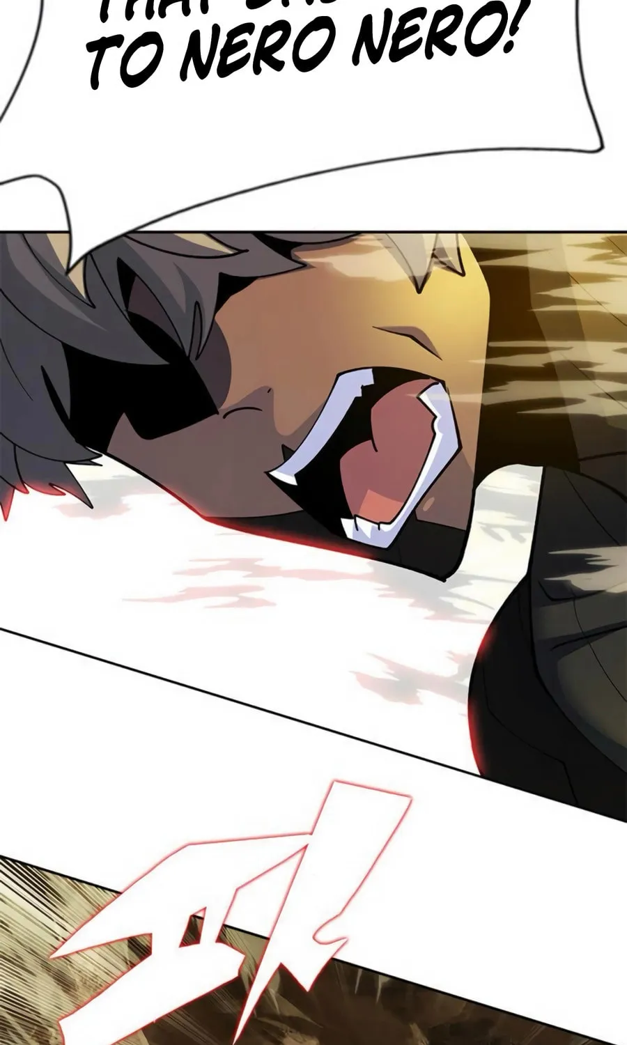 Read Dungeon Porter chapter 34 image 73 on Lezhin