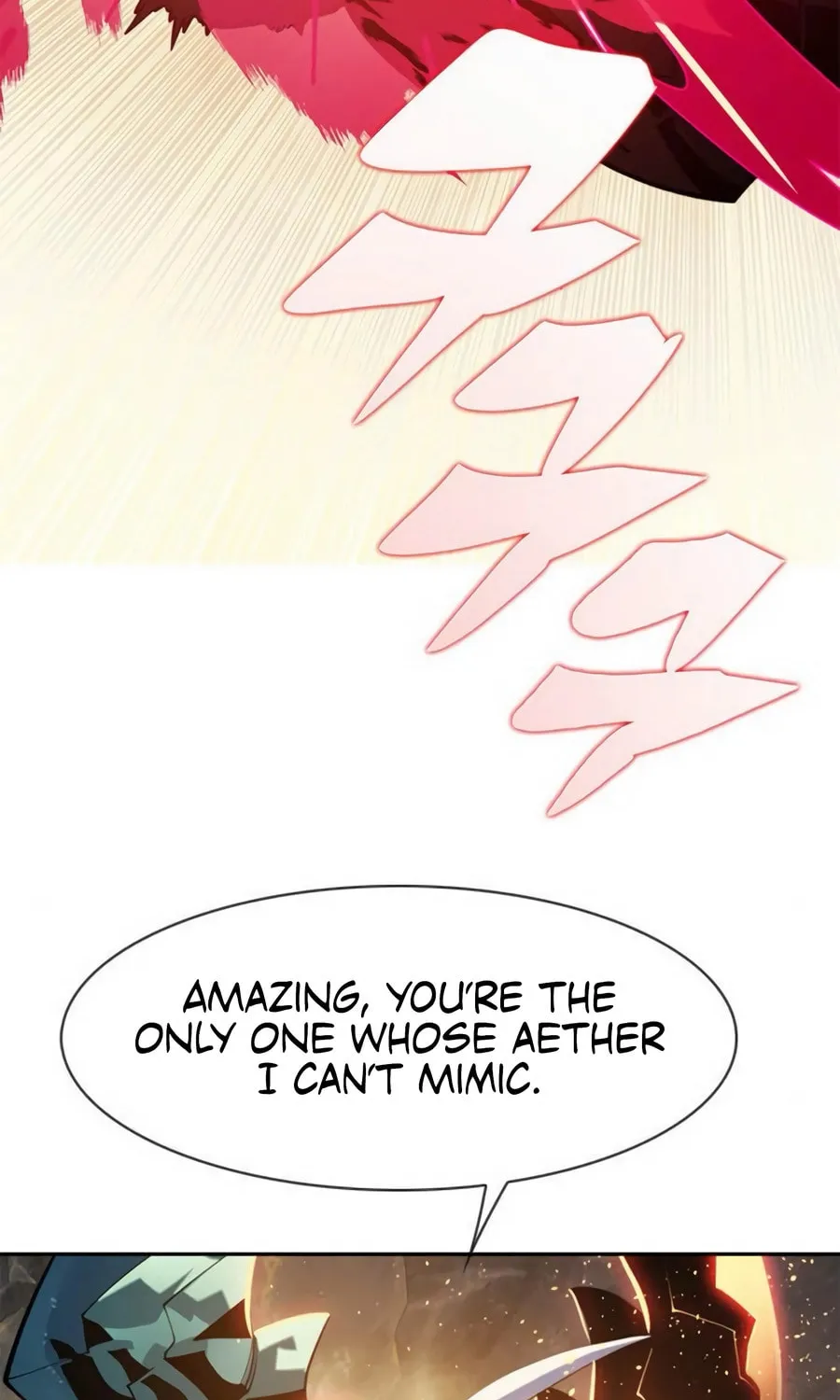 Read Dungeon Porter chapter 34 image 77 on Lezhin