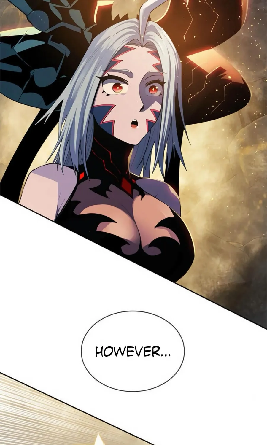 Read Dungeon Porter chapter 34 image 78 on Lezhin