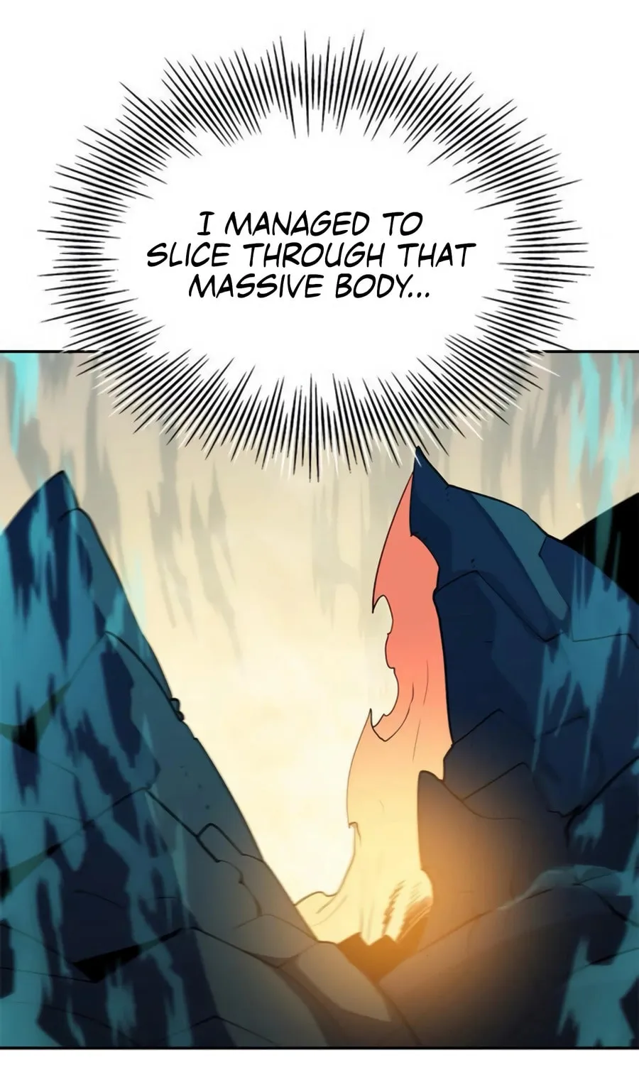 Read Dungeon Porter chapter 34 image 8 on Lezhin