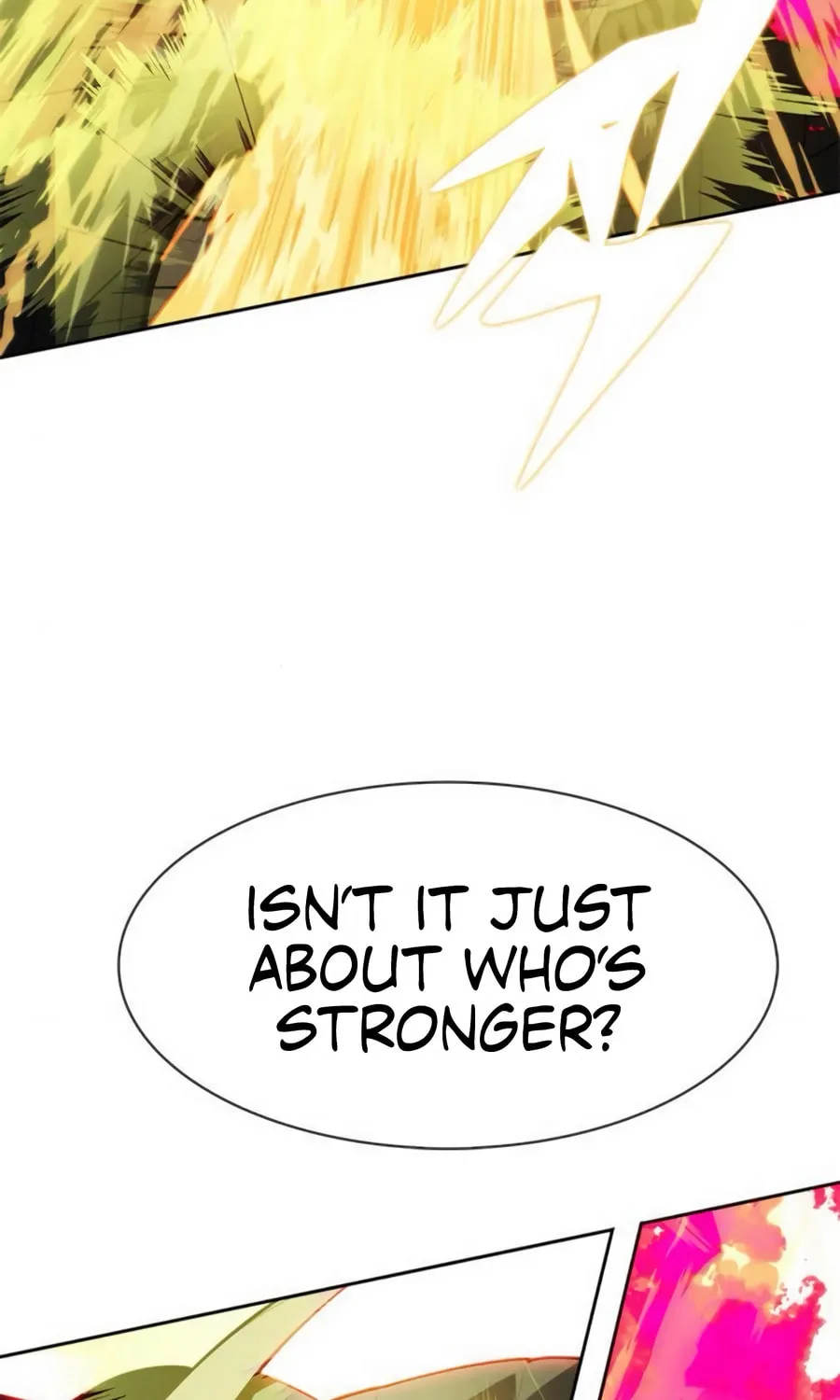 Read Dungeon Porter chapter 34 image 89 on Lezhin