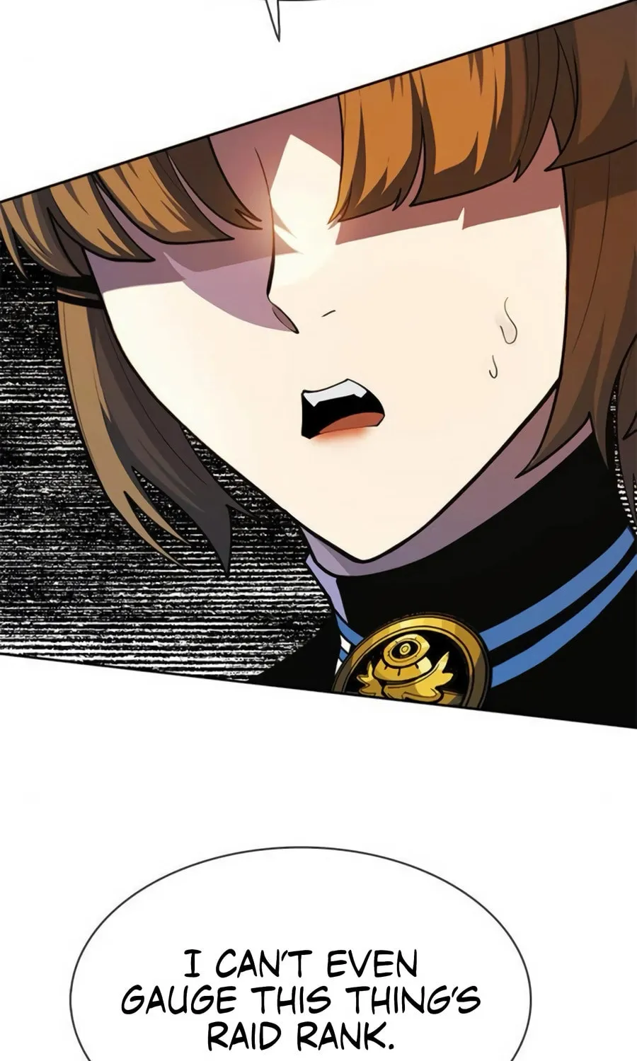 Read Dungeon Porter chapter 34 image 96 on Lezhin