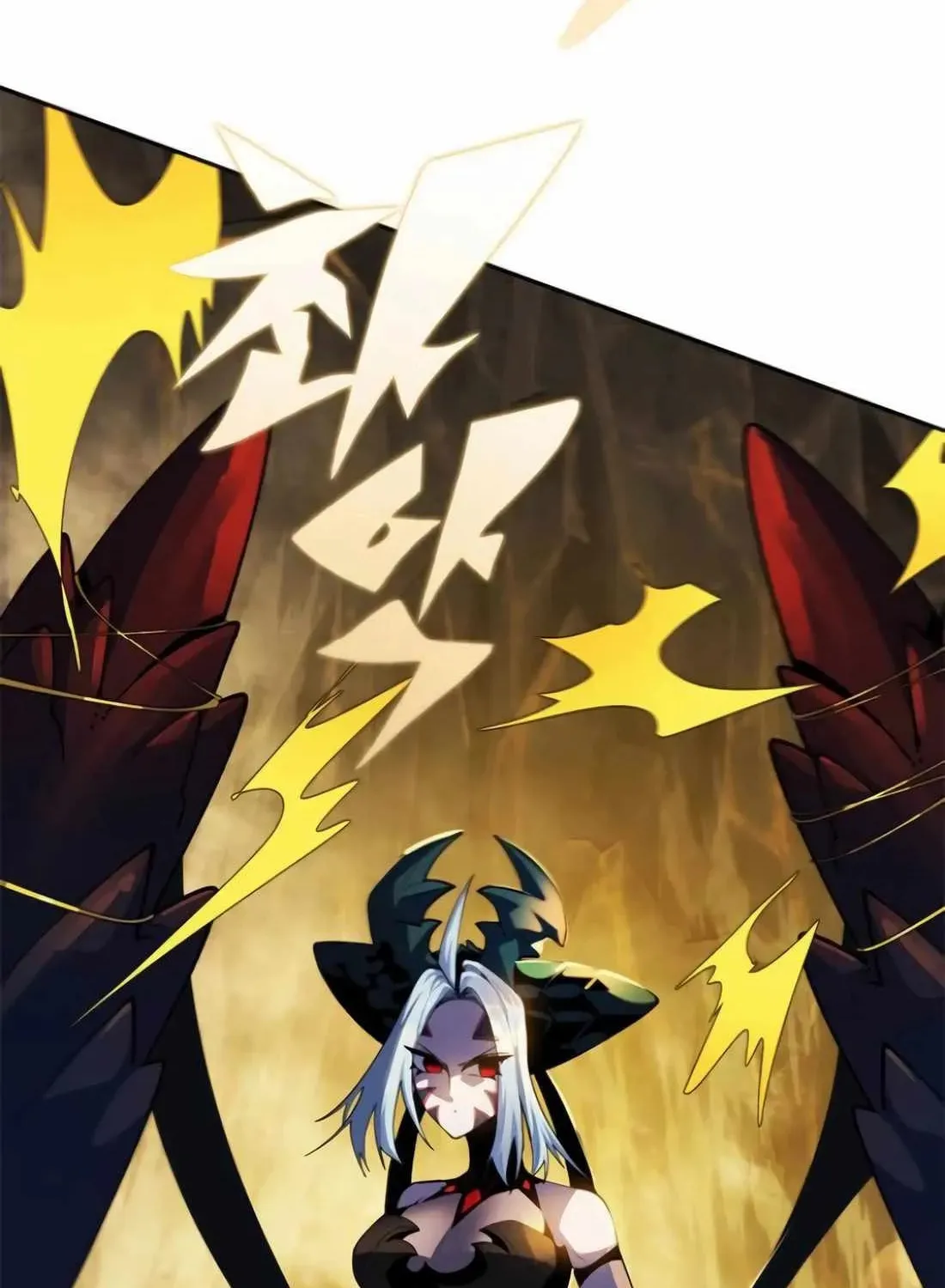 Read Dungeon Porter chapter 36 image 100 on Lezhin