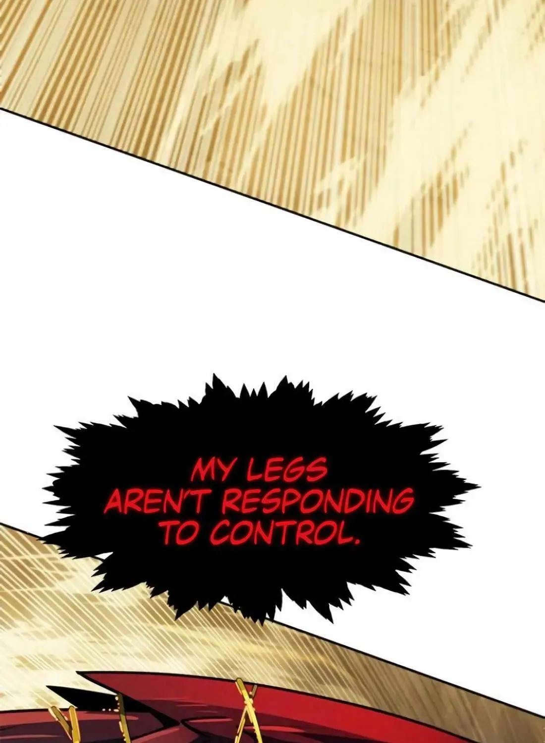 Read Dungeon Porter chapter 36 image 108 on Lezhin