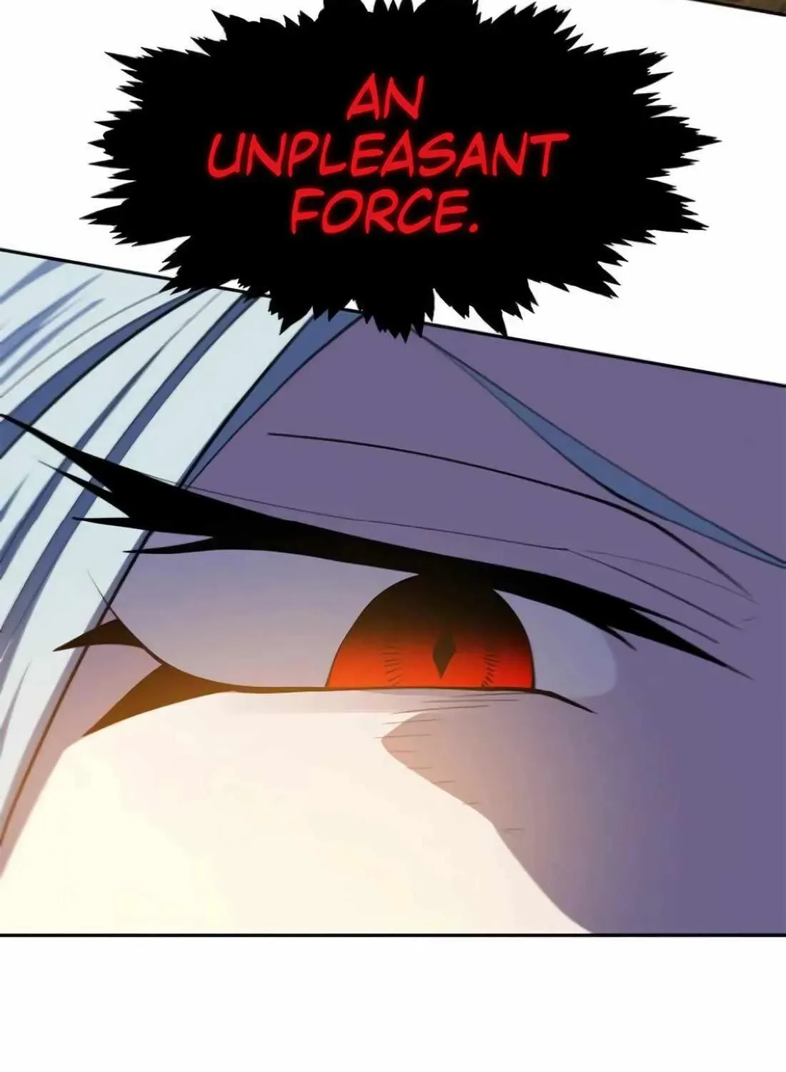 Read Dungeon Porter chapter 36 image 110 on Lezhin