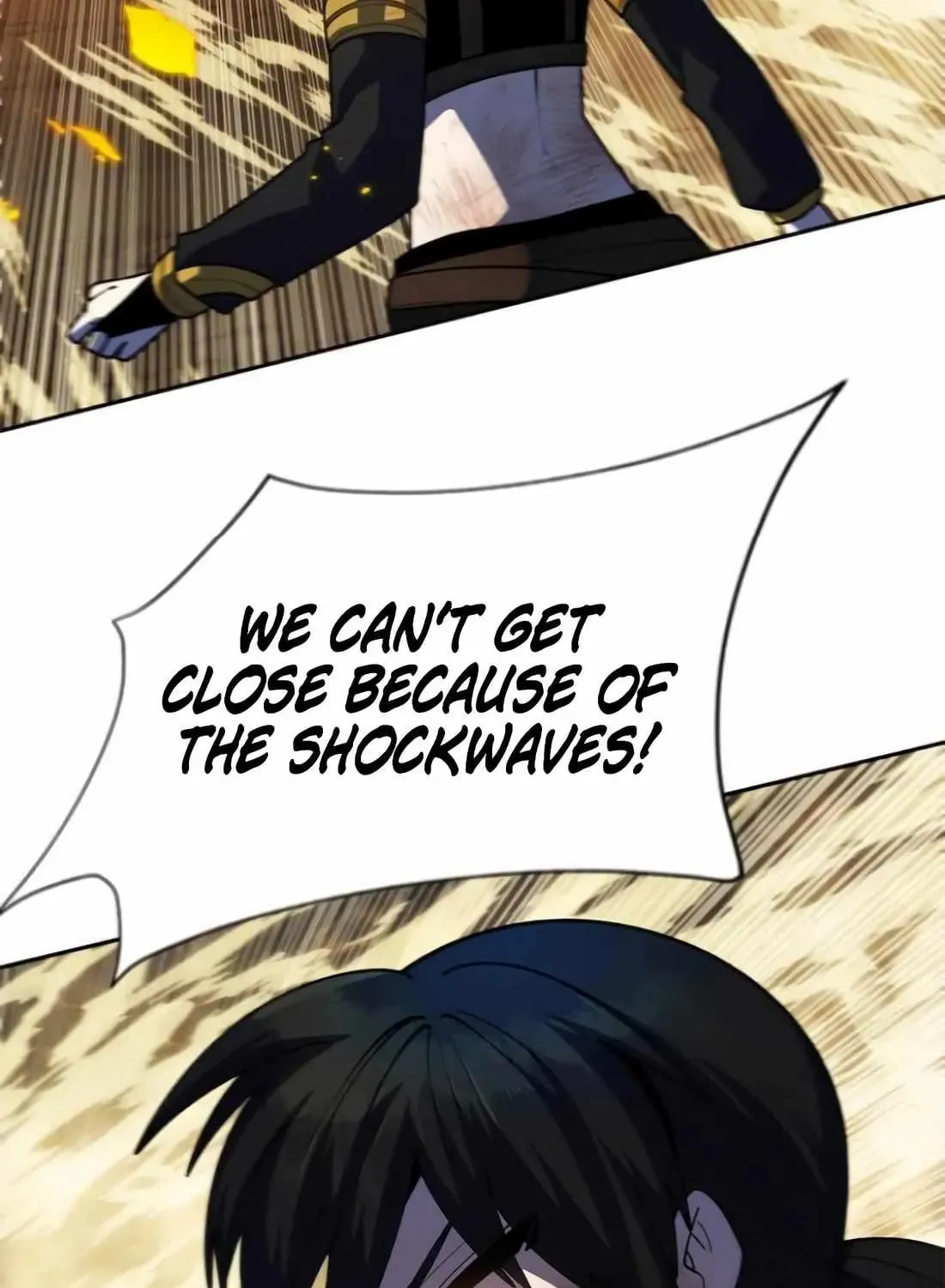 Read Dungeon Porter chapter 36 image 117 on Lezhin