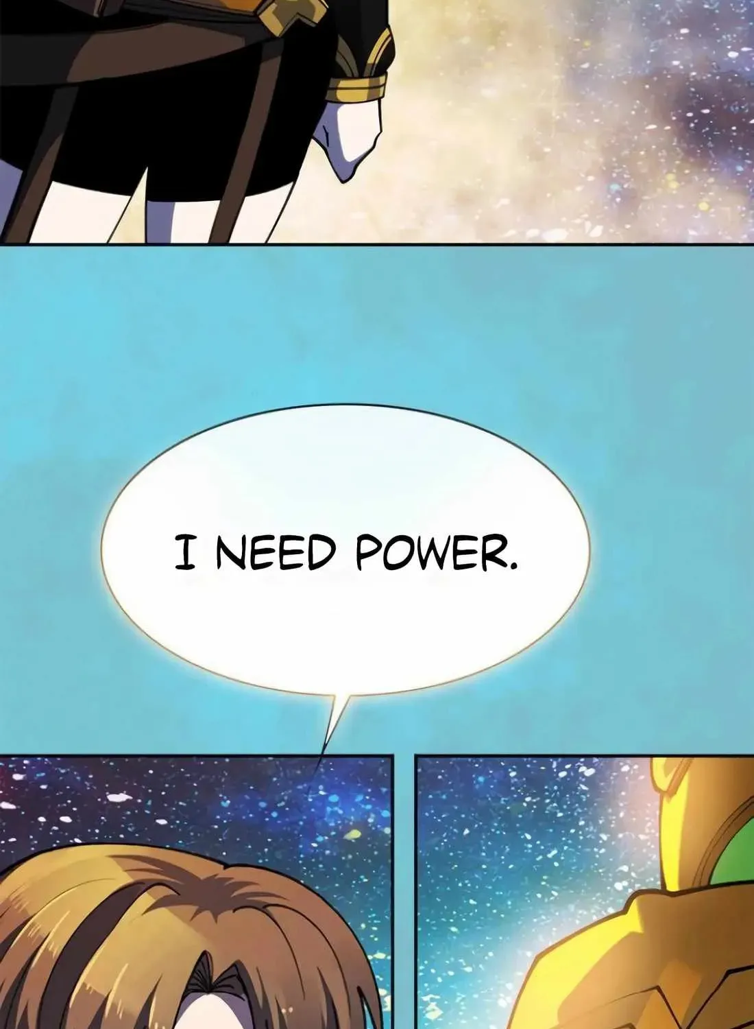 Read Dungeon Porter chapter 36 image 12 on Lezhin
