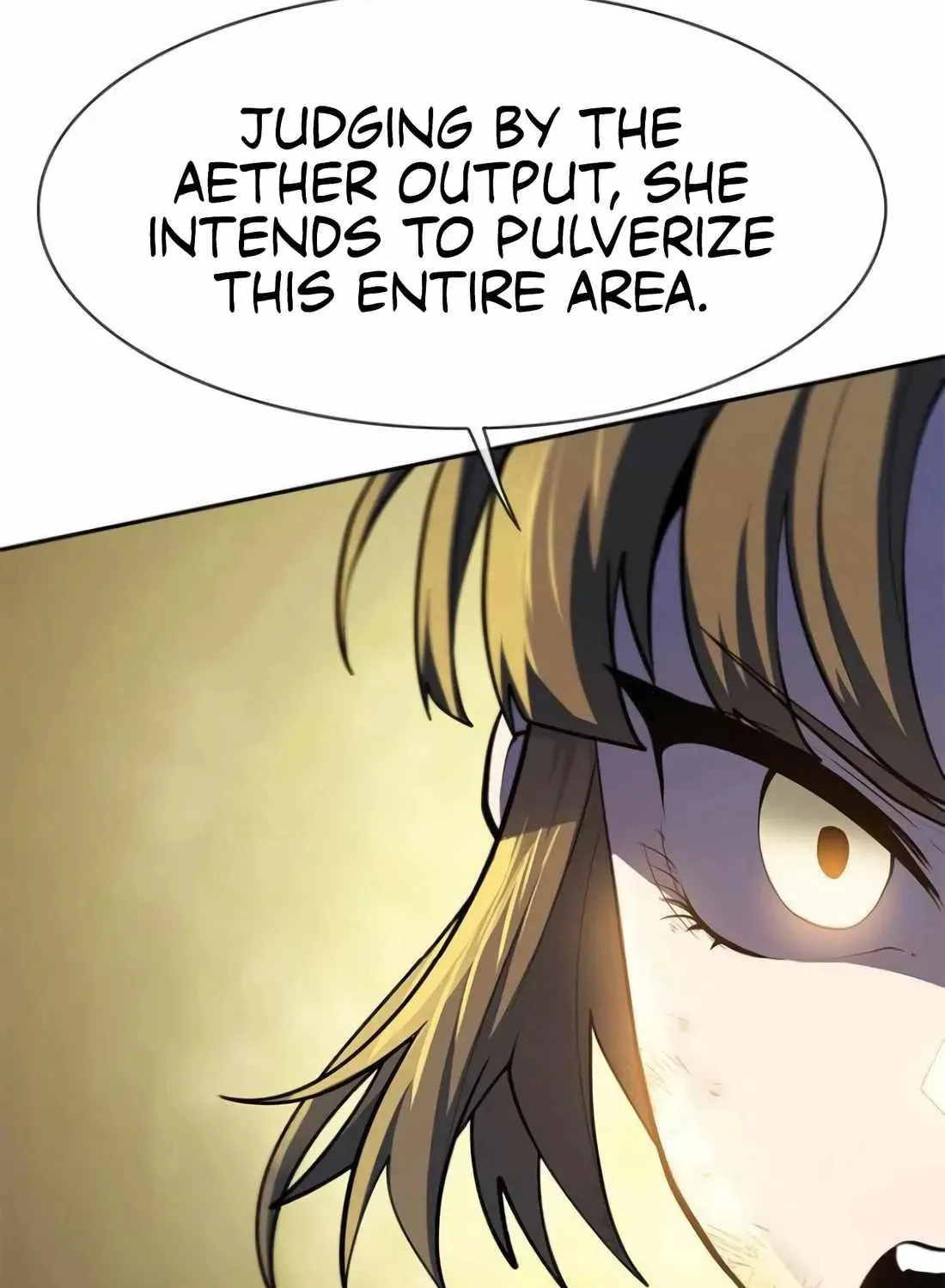 Read Dungeon Porter chapter 36 image 121 on Lezhin