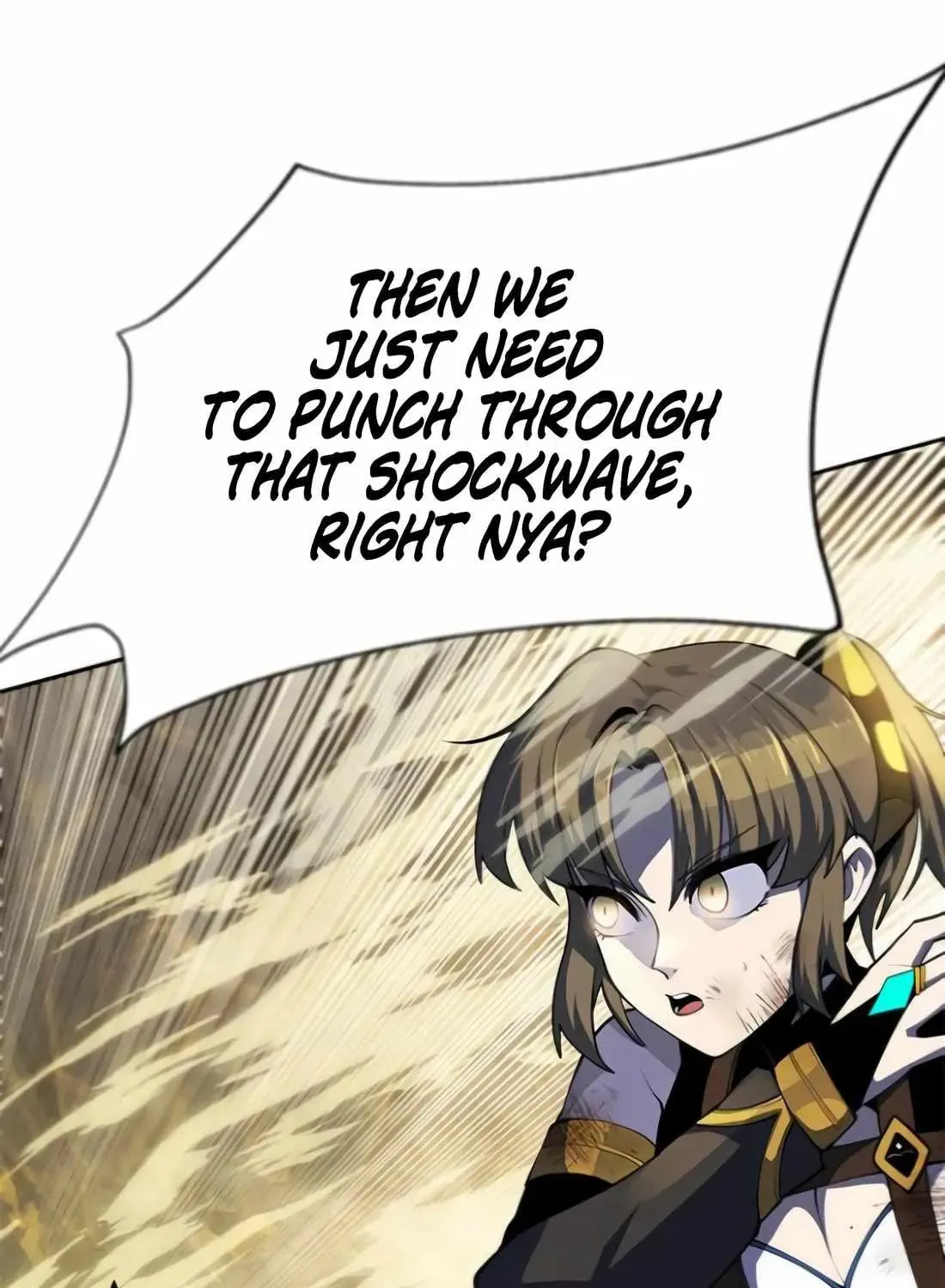 Read Dungeon Porter chapter 36 image 123 on Lezhin