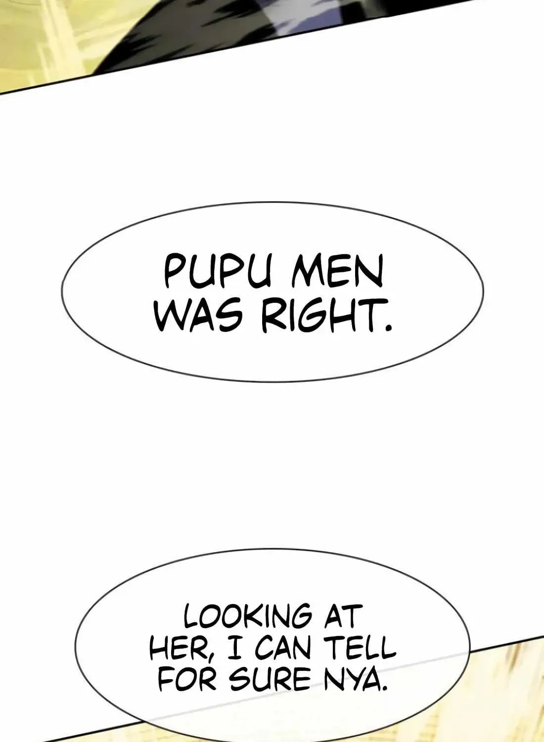 Read Dungeon Porter chapter 36 image 126 on Lezhin