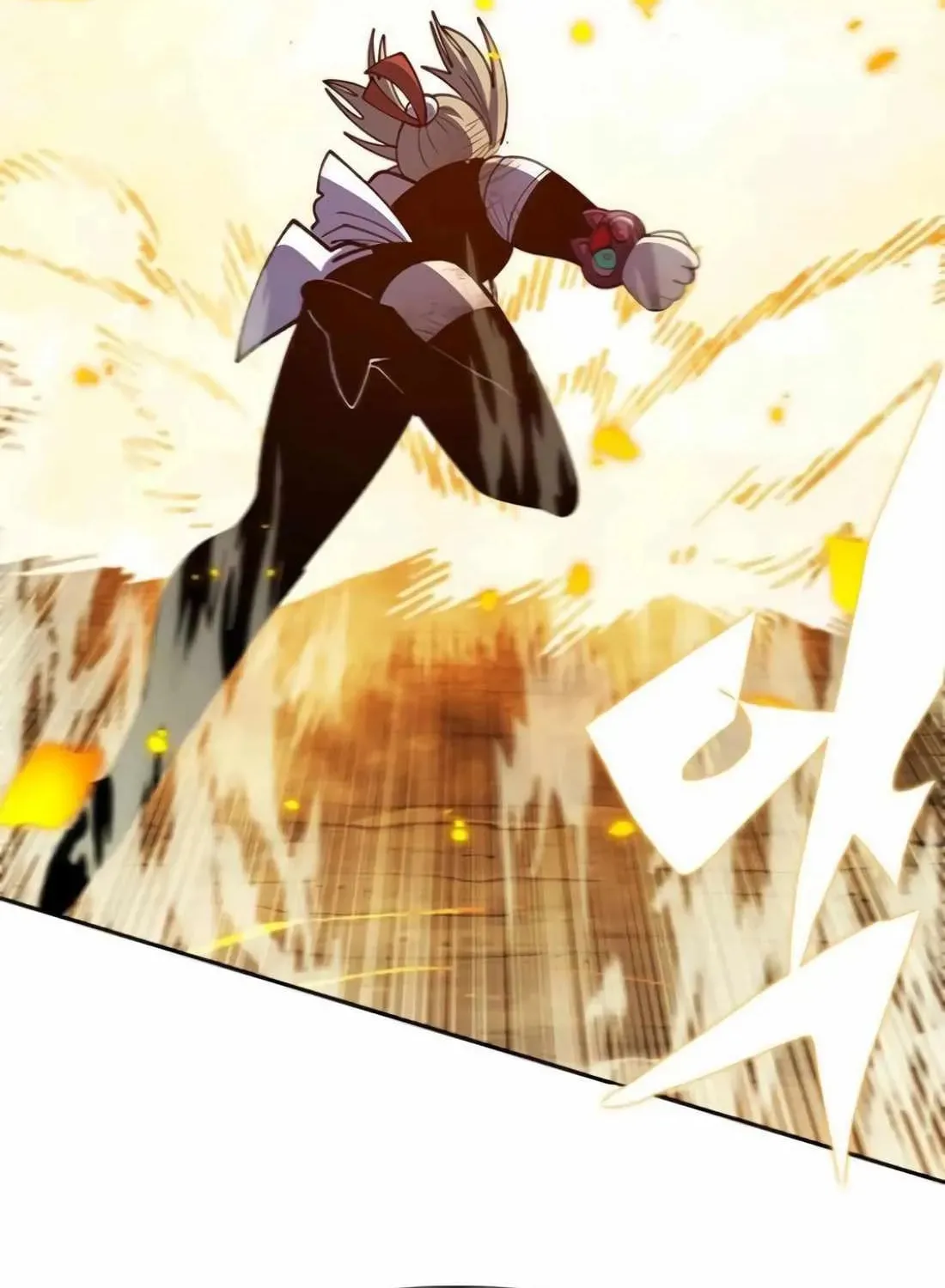 Read Dungeon Porter chapter 36 image 128 on Lezhin