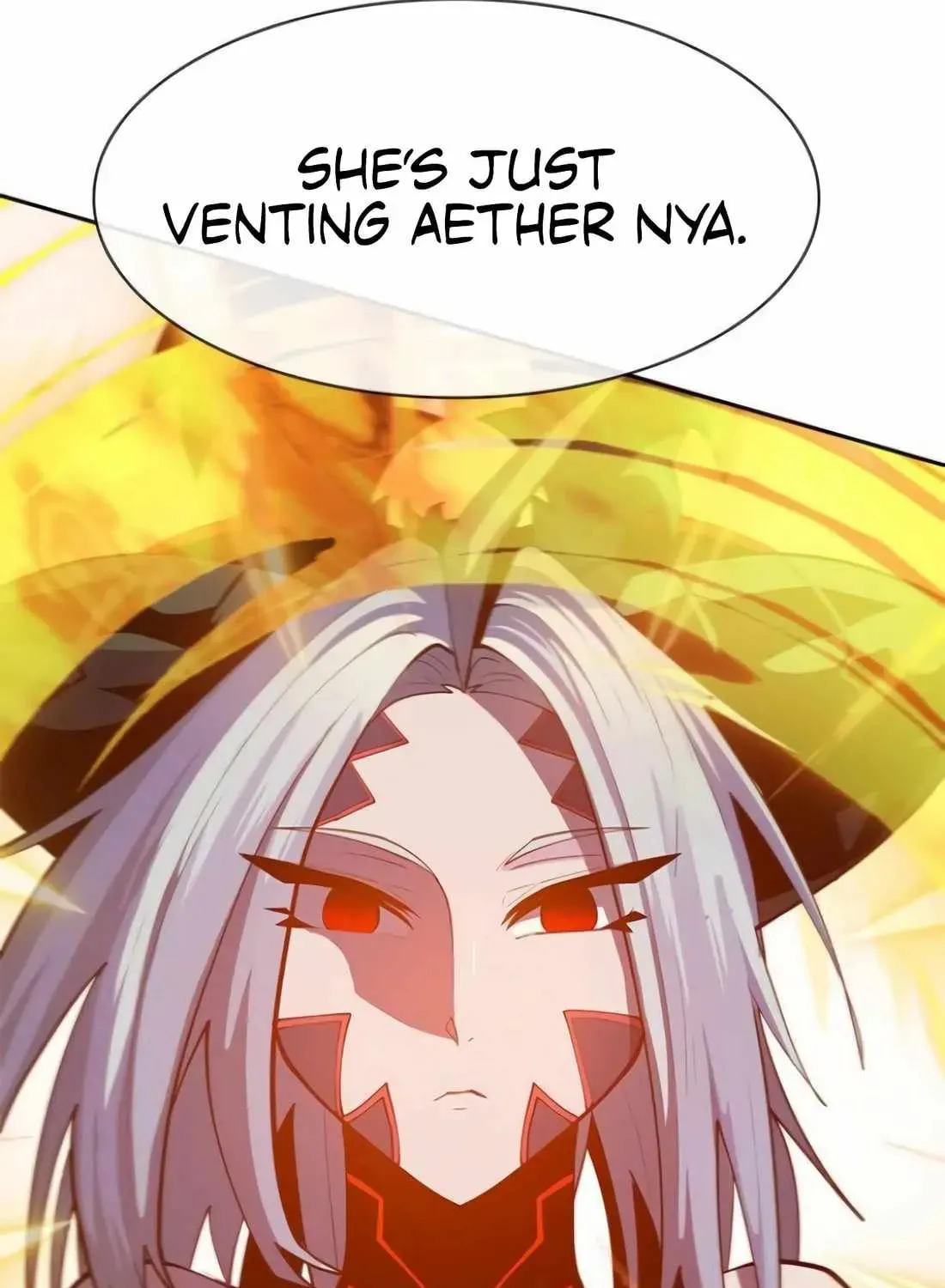 Read Dungeon Porter chapter 36 image 129 on Lezhin