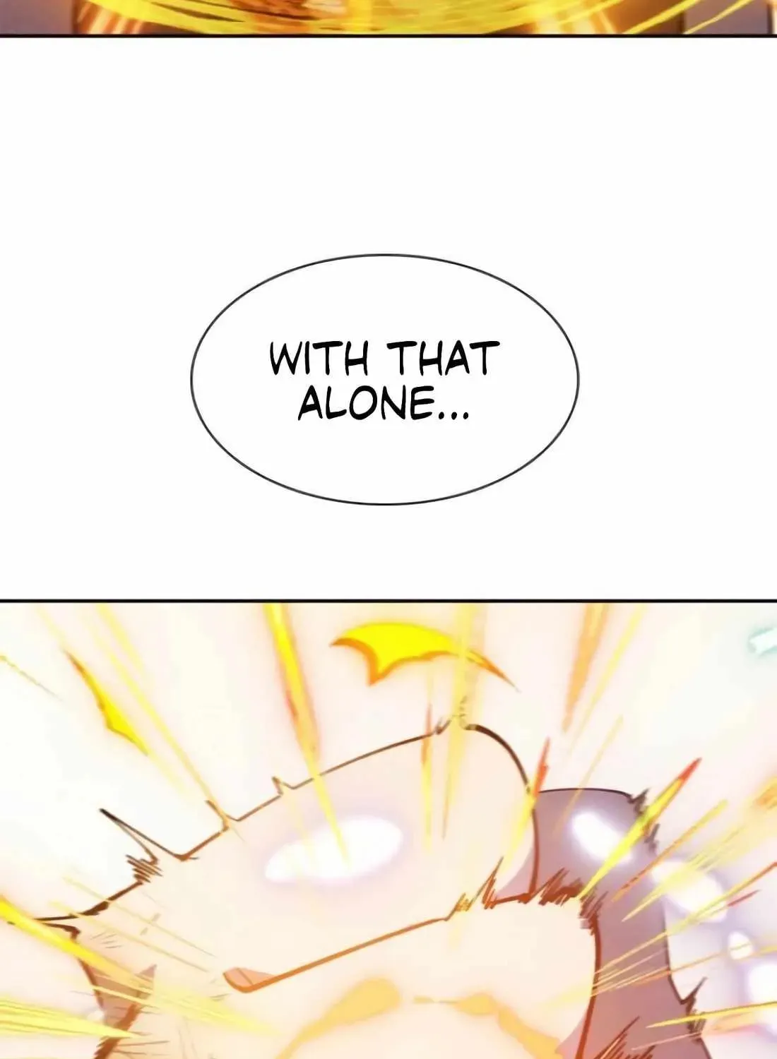 Read Dungeon Porter chapter 36 image 131 on Lezhin