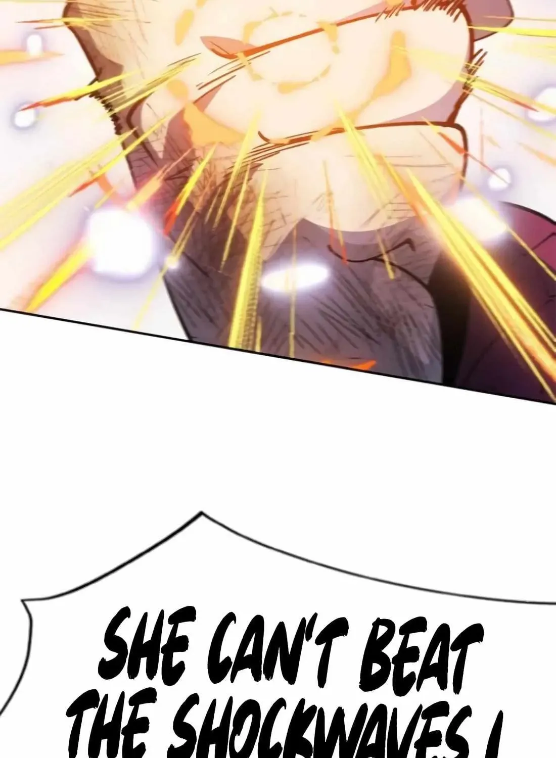 Read Dungeon Porter chapter 36 image 132 on Lezhin