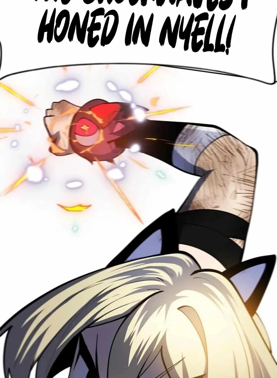 Read Dungeon Porter chapter 36 image 133 on Lezhin
