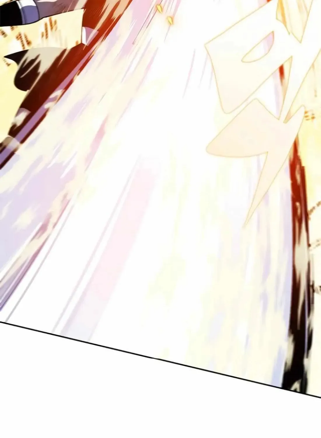 Read Dungeon Porter chapter 36 image 136 on Lezhin
