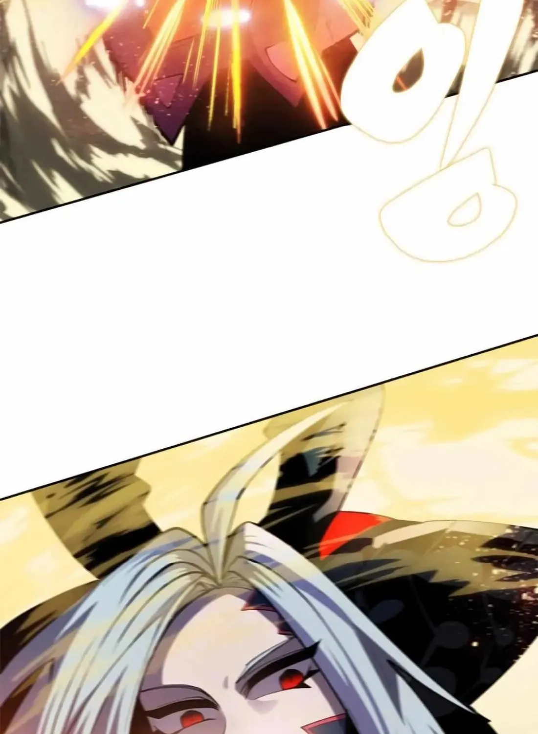 Read Dungeon Porter chapter 36 image 138 on Lezhin