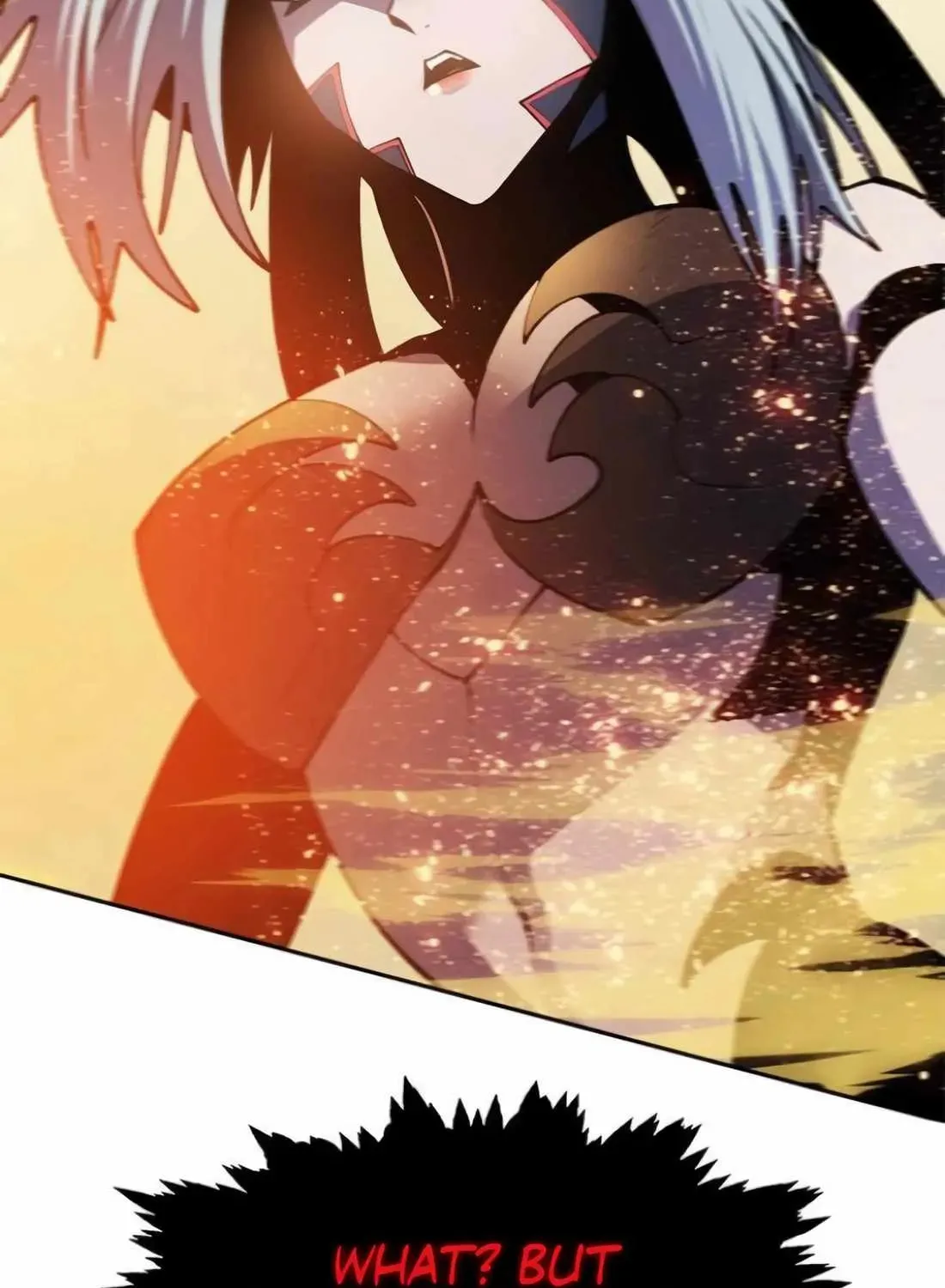 Read Dungeon Porter chapter 36 image 139 on Lezhin