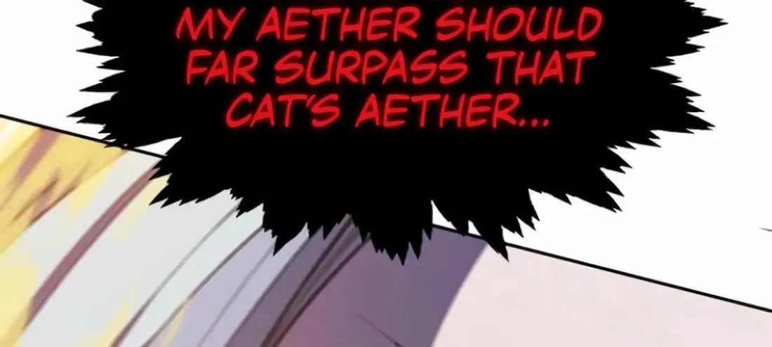 Read Dungeon Porter chapter 36 image 140 on Lezhin