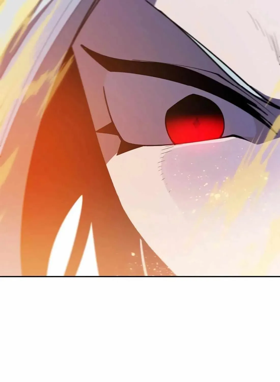 Read Dungeon Porter chapter 36 image 141 on Lezhin