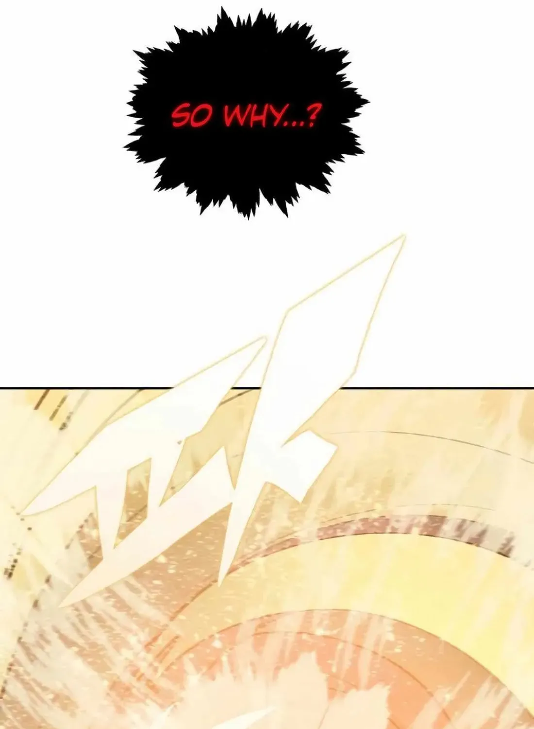 Read Dungeon Porter chapter 36 image 142 on Lezhin
