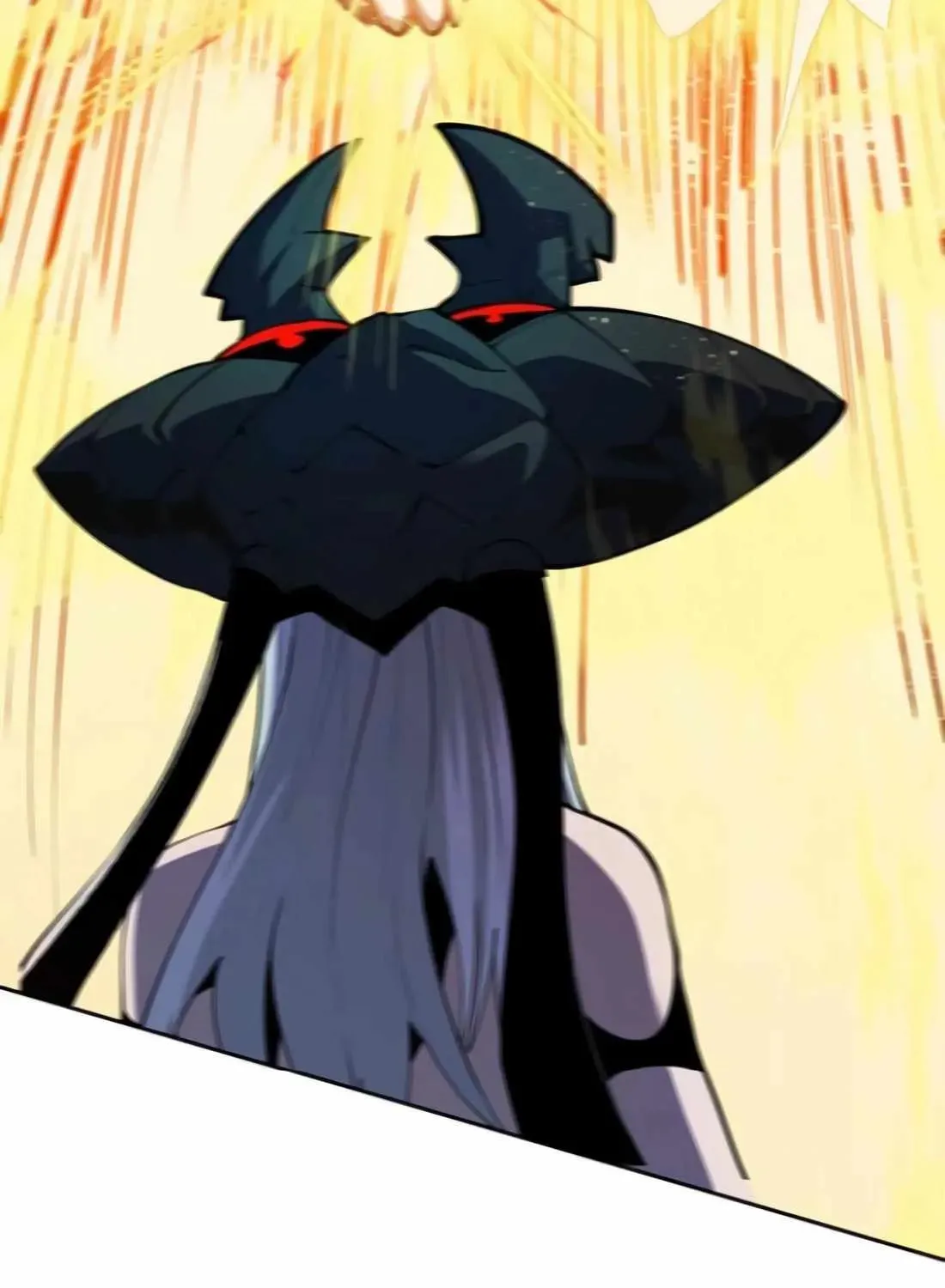 Read Dungeon Porter chapter 36 image 145 on Lezhin
