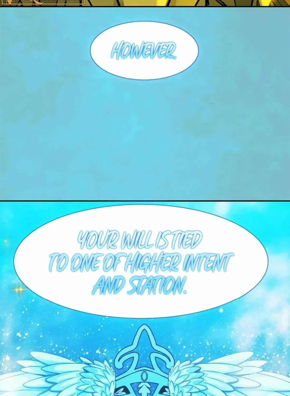 Read Dungeon Porter chapter 36 image 15 on Lezhin