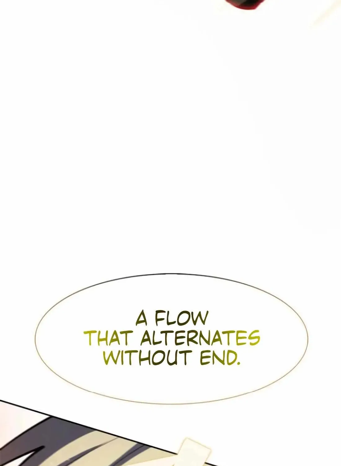 Read Dungeon Porter chapter 36 image 152 on Lezhin