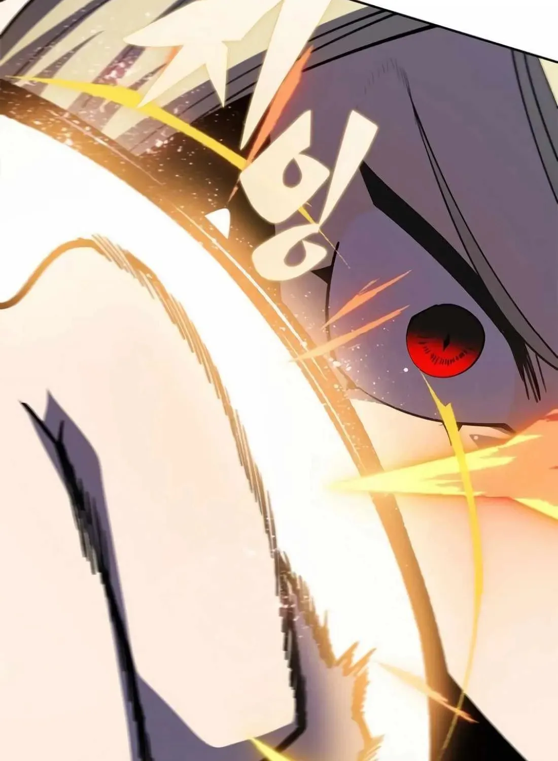 Read Dungeon Porter chapter 36 image 153 on Lezhin
