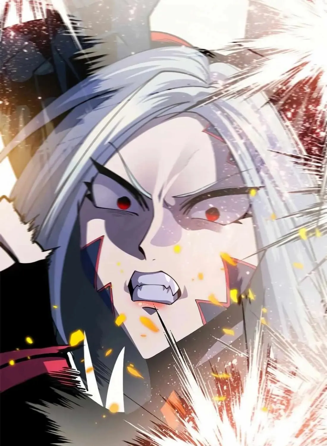 Read Dungeon Porter chapter 36 image 161 on Lezhin