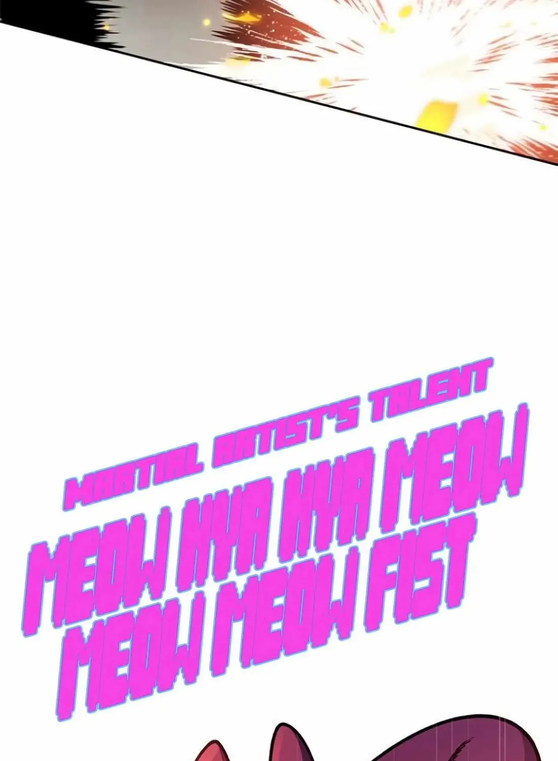 Read Dungeon Porter chapter 36 image 162 on Lezhin