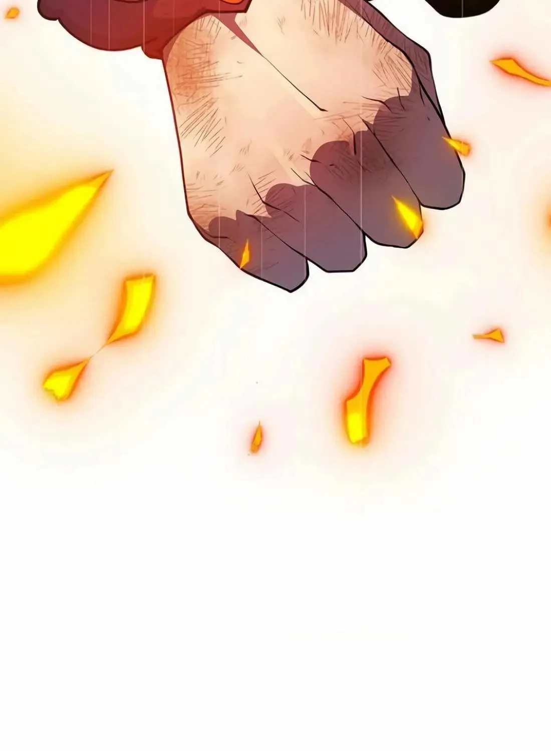 Read Dungeon Porter chapter 36 image 165 on Lezhin