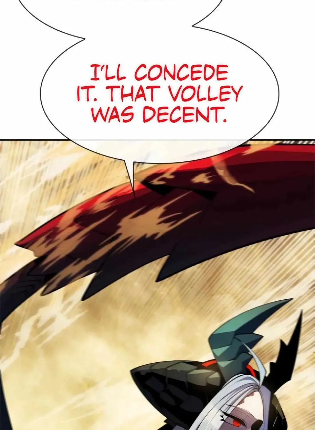 Read Dungeon Porter chapter 36 image 168 on Lezhin