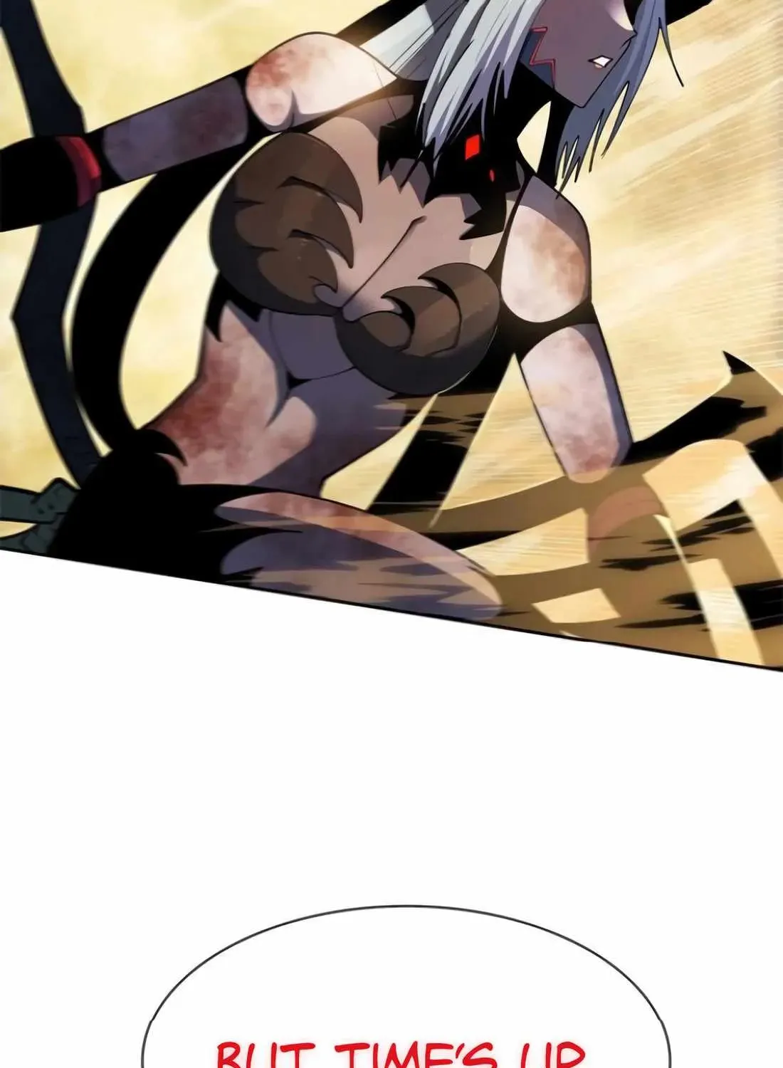 Read Dungeon Porter chapter 36 image 169 on Lezhin
