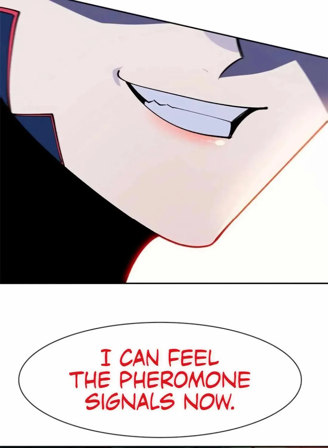 Read Dungeon Porter chapter 36 image 171 on Lezhin
