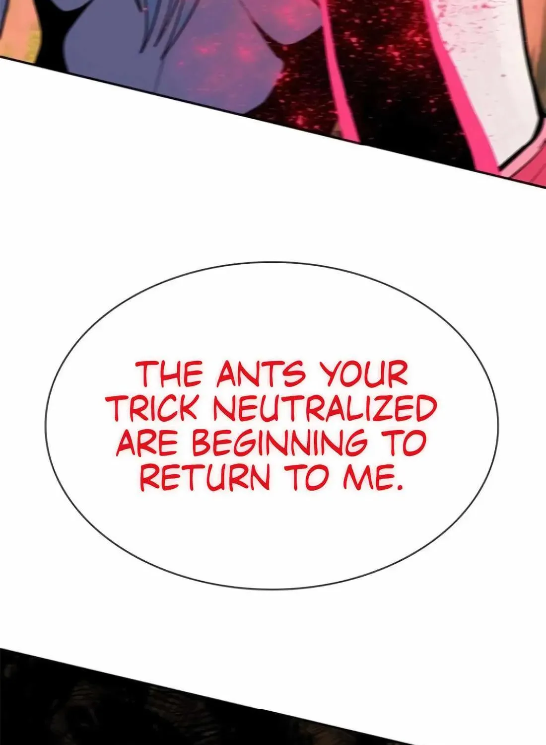 Read Dungeon Porter chapter 36 image 173 on Lezhin
