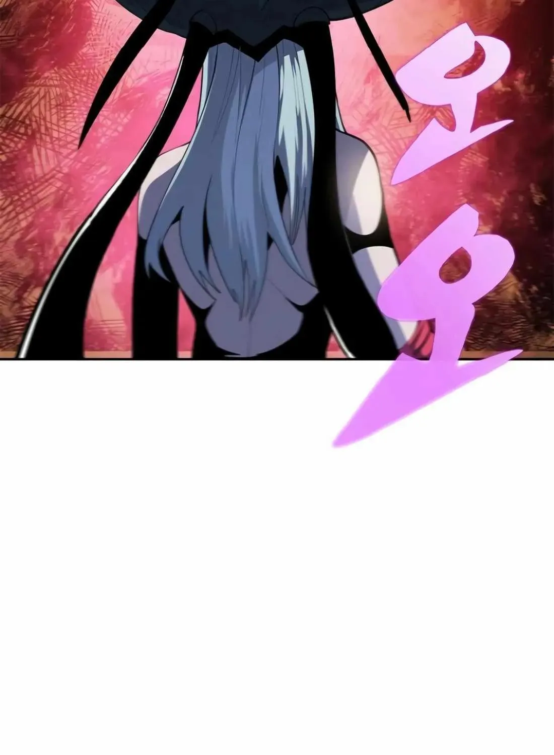 Read Dungeon Porter chapter 36 image 175 on Lezhin