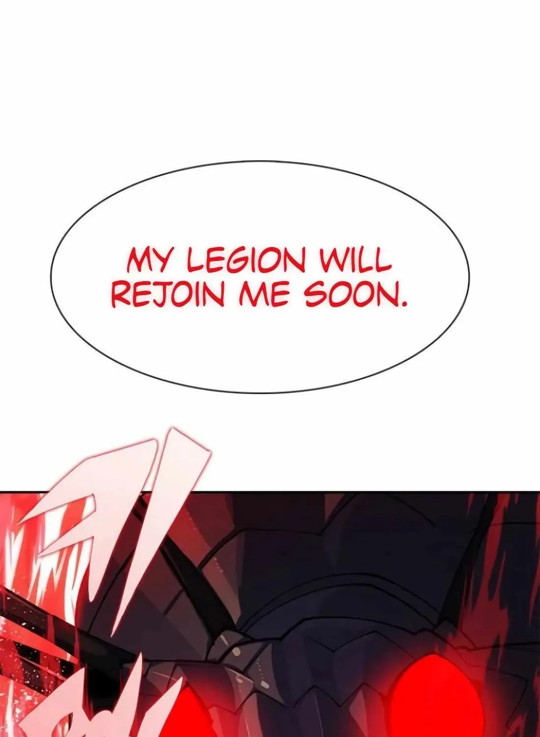 Read Dungeon Porter chapter 36 image 176 on Lezhin