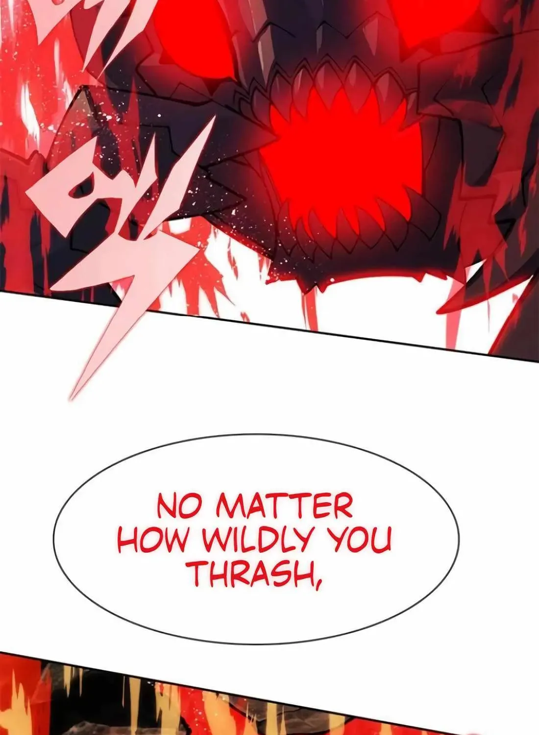 Read Dungeon Porter chapter 36 image 177 on Lezhin