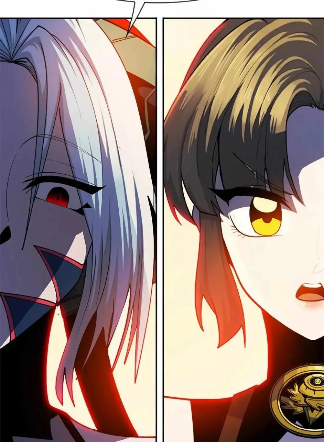 Read Dungeon Porter chapter 36 image 181 on Lezhin