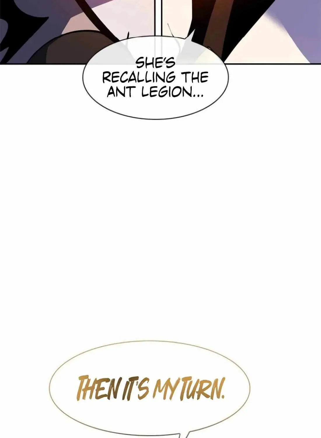 Read Dungeon Porter chapter 36 image 182 on Lezhin